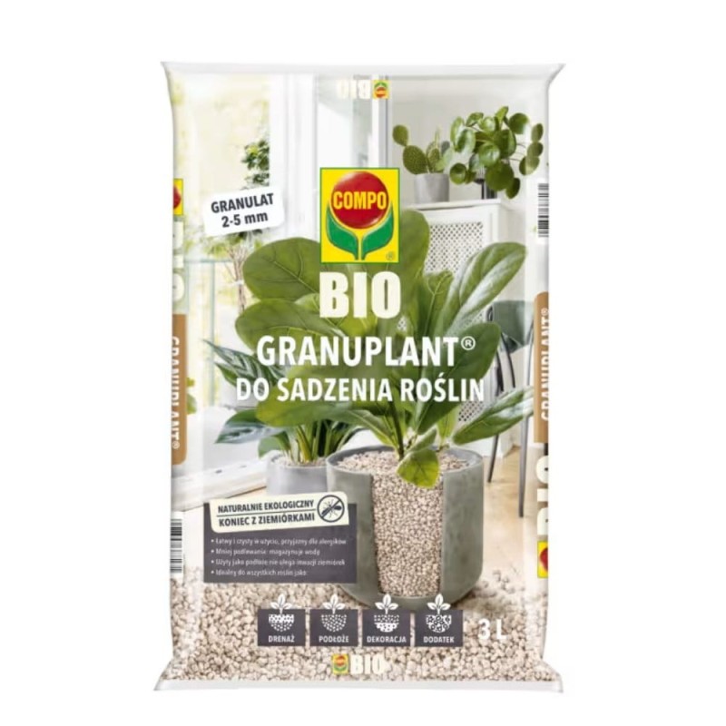 BIO-granuplant-do-sadzenia-roslin-2-5mm-3l-1.jpg