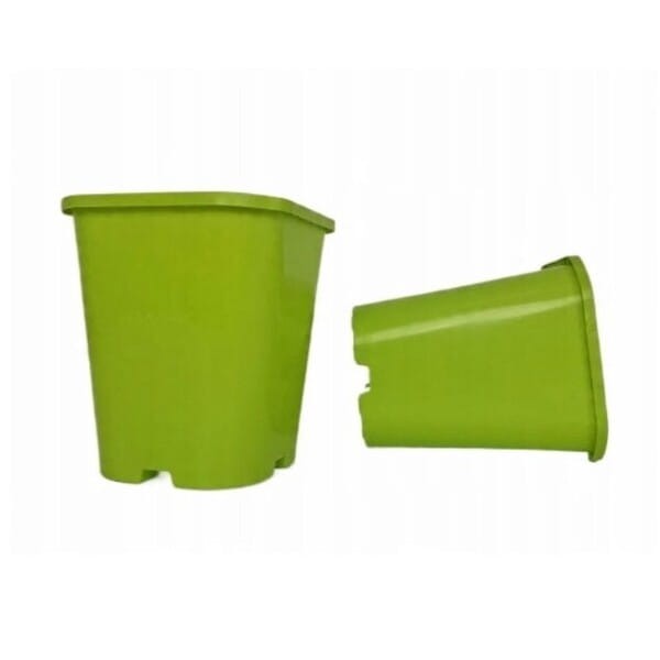 Doniczka produkcyjna Vkr 1L