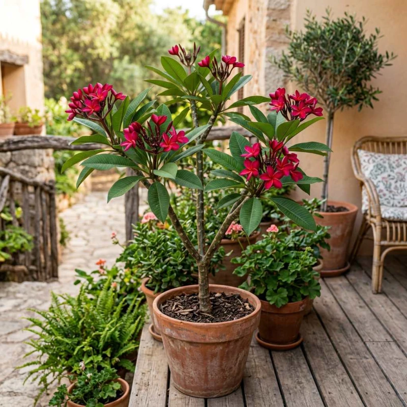 plumeria rubra na tarasie.jpg