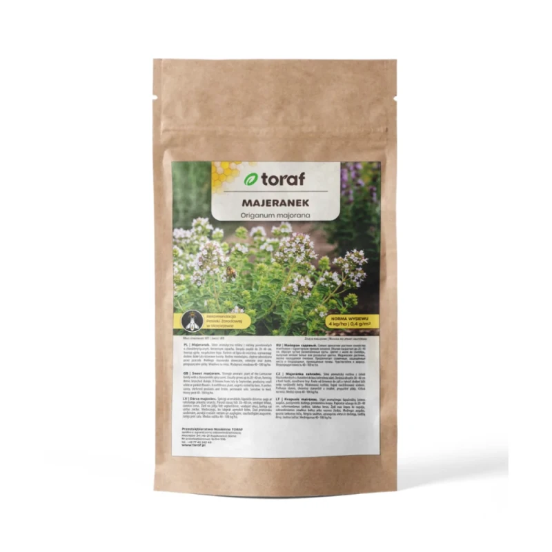 majeranek-ogrodowy.webp