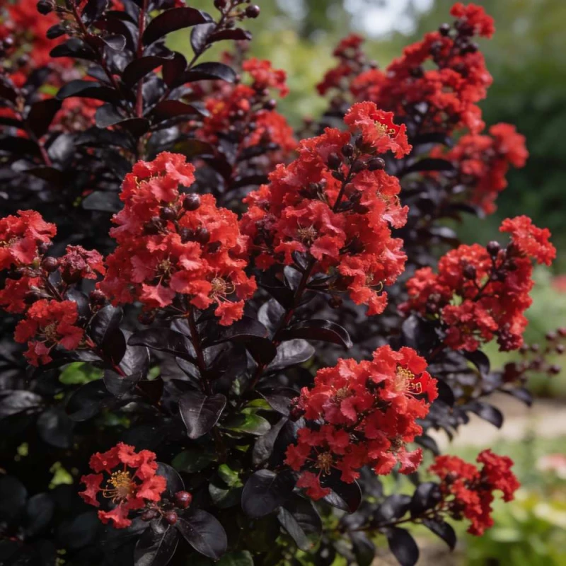 lagerstroemia-black-diamond-best-red_C15.jpg