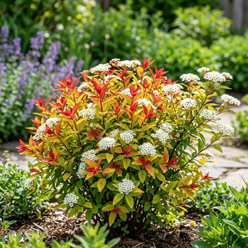 tawula-nipponska-gerlves-rainbow-spiraea-nipponica-sadzonka.webp