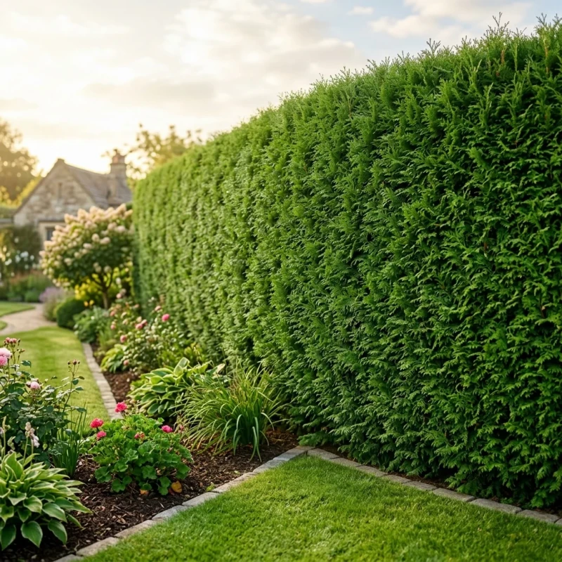 tuja-zachodnia-brabant-thuja.webp
