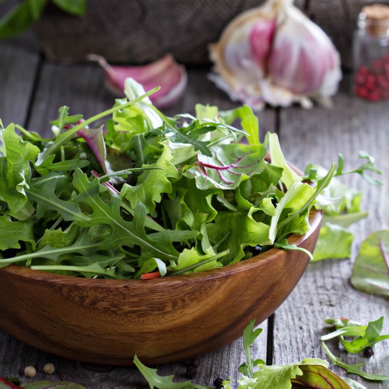 Baby Leaf Mieszanka Pikantna nasiona (1).jpg