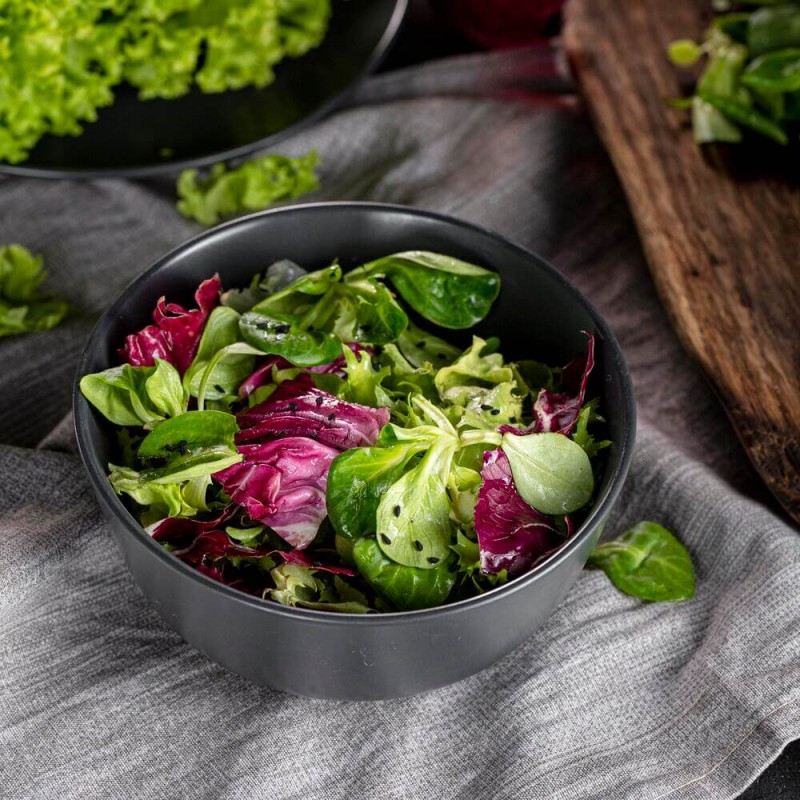 Baby Leaf Rukola nasiona 2g .jpg