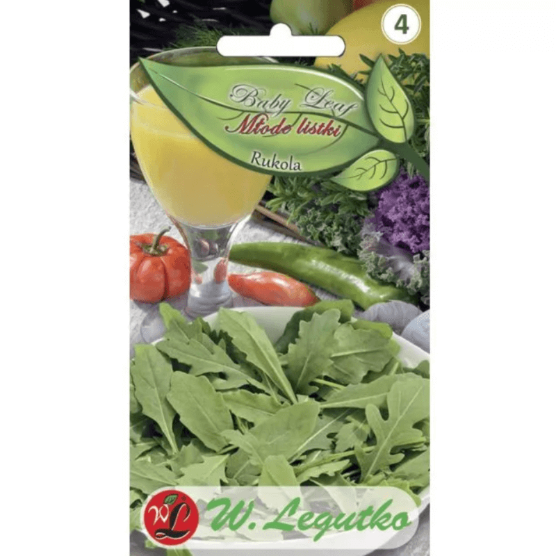 Baby Leaf Rukola nasiona (3).png