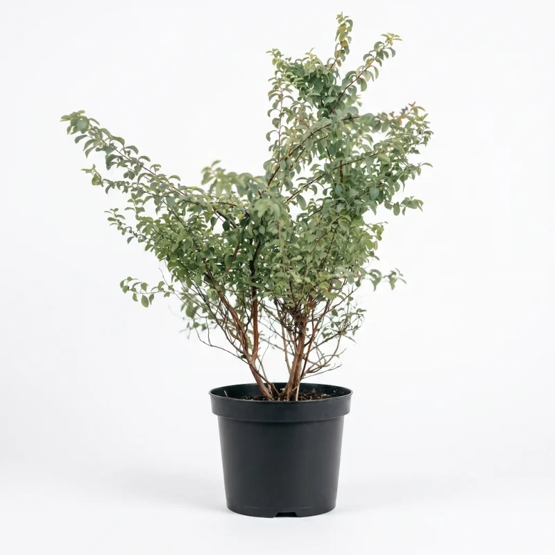 tawula-japanese-dwarf-packshot.webp