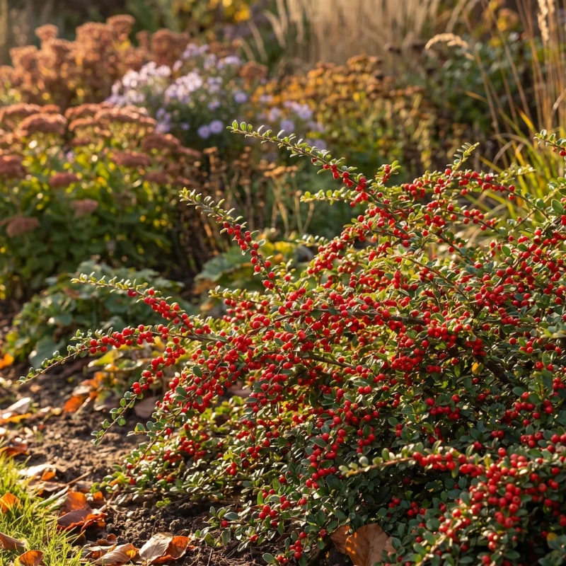 irga-pozioma-cotoneaster-lifestyle-2.webp