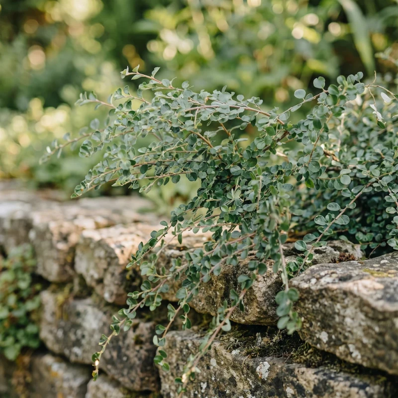 irga-pozioma-cotoneaster-lifestyle-1.webp