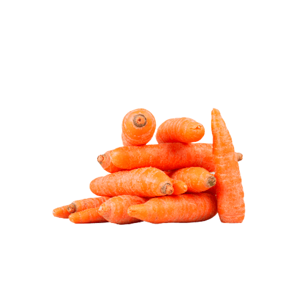 Marchew PIERWSZY ZBIÓR Wczesna najlepsza odmiana nasiona L 50g .png