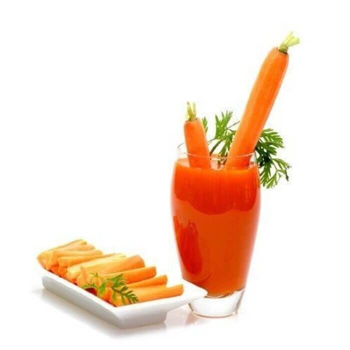 Marchew NANTES 3 Średnio Wczesna nasiona XL 100g (1).jpg