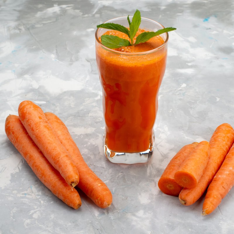 Marchew NANTES 3 - Nantejska Średnio Wczesna 4g+1g (2).jpg