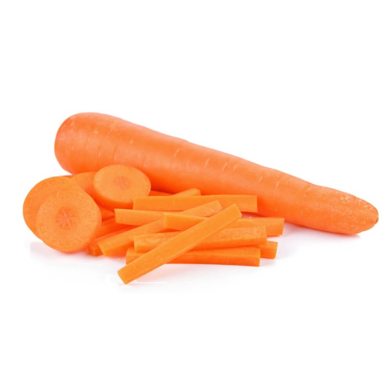 Marchew PIERWSZY ZBIÓR Najlepsza wczesna odmiana nasiona XL 100g