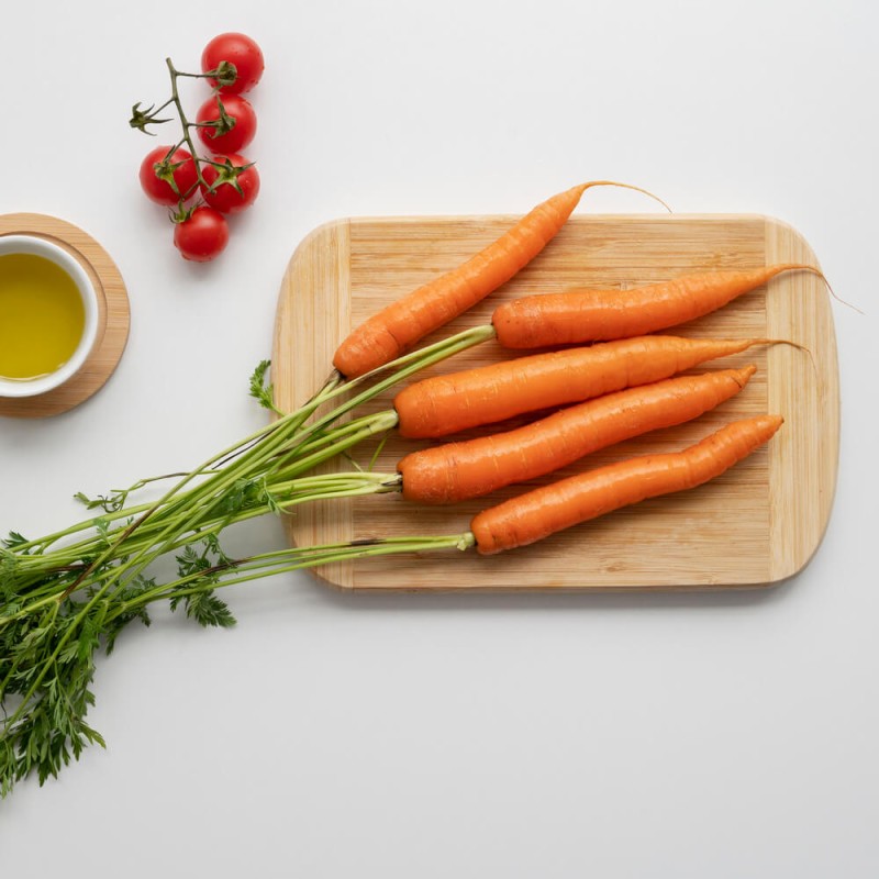 Marchew PIERWSZY ZBIÓR Wczesna nasiona XL 100g (1).jpg