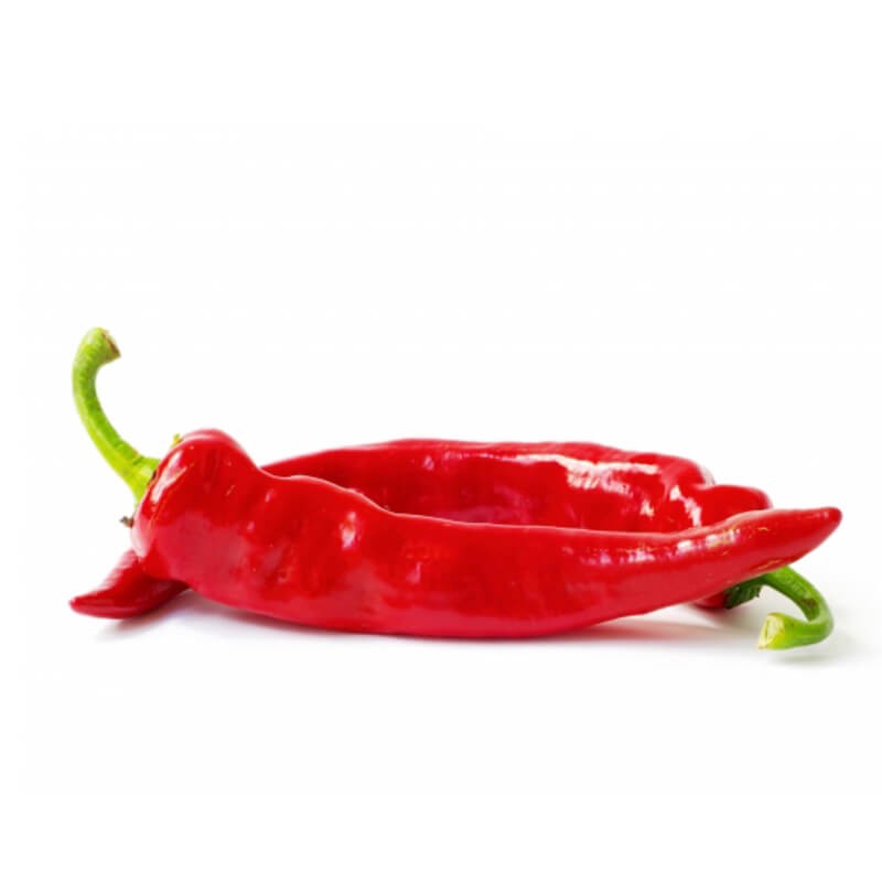 Papryka półostra ROKITA wczesna nasiona (2).jpg