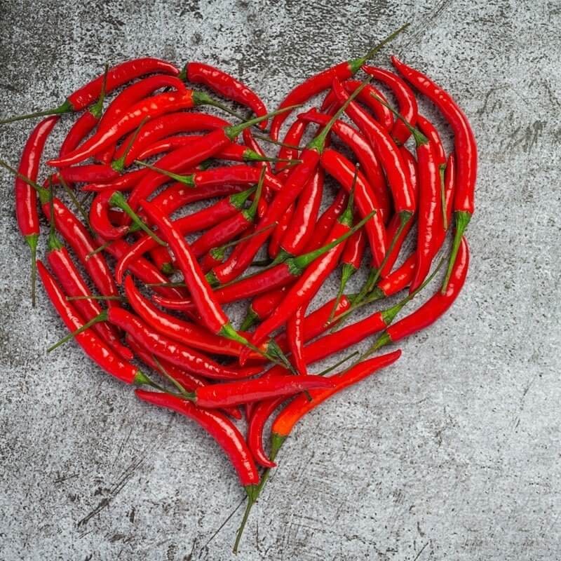 Papryka półostra ROKITA wczesna nasiona (3).jpg