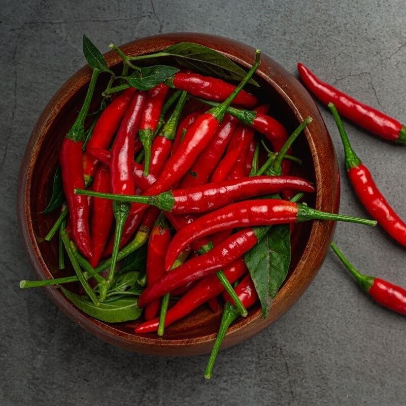 Papryka półostra ROKITA wczesna nasiona (4).jpg