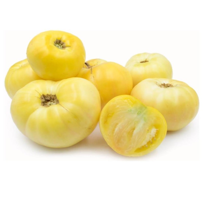 Pomidor WHITE BEAUTY gruntowy wysoki nasiona.jpg