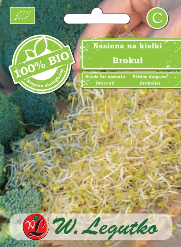 bio nasiona na kileki brokuł.jpg