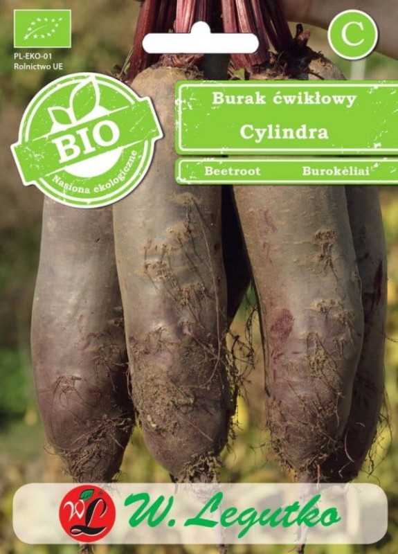 burak bio nasiona.jpg