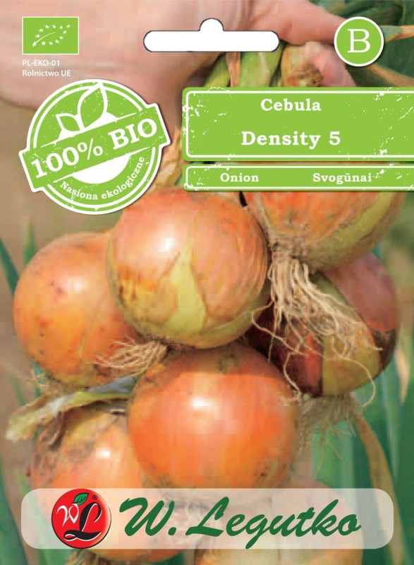 bio nasiona Density2.jpg