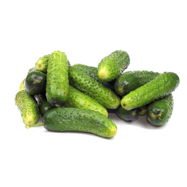 Ogórek ANULKA Gruntowy Korniszonowy nasiona 100g (1).jpg