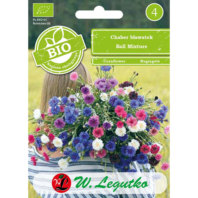 bio nasiona chaber miesznka.jpg