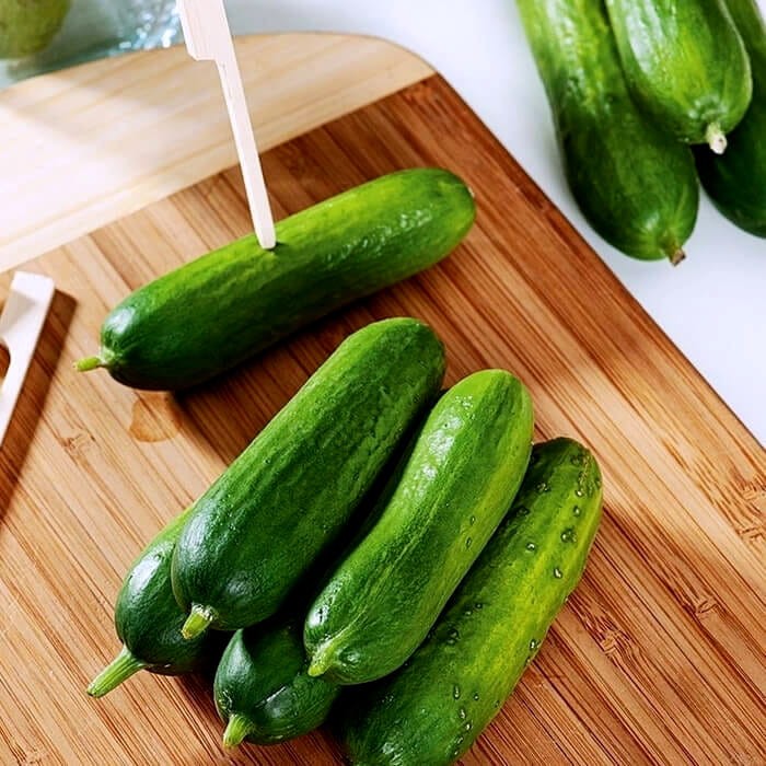 Ogórek DELICIUS Gruntowy Sałatkowy nasiona (3).jpg
