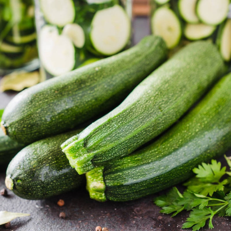 ekologiczne nasiona cukini.jpg