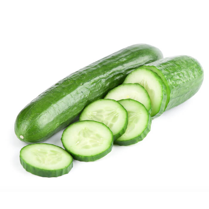 Ogórek GRACIUS GŁADKI F1 Gruntowy Sałatkowy nasiona 100g  (1).jpg