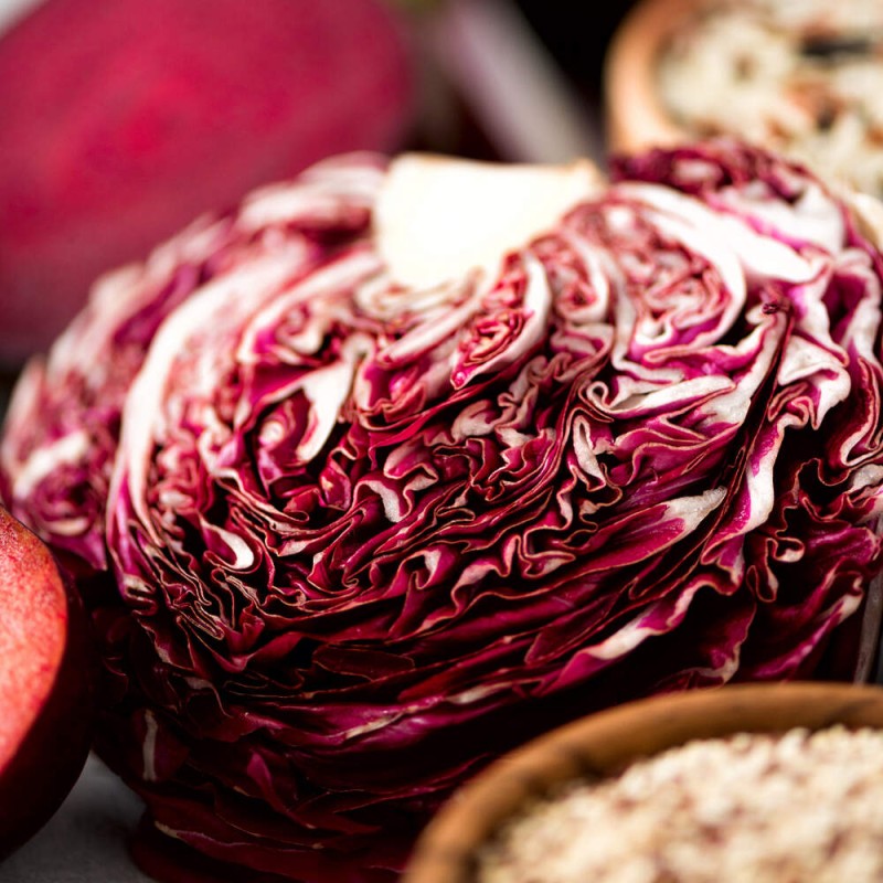 ekologiczne nasiona cykoria palla rossa.jpg