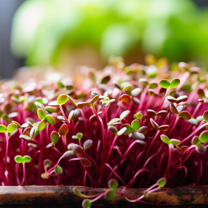 ekologiczne nasiona kielki kapusta.jpg