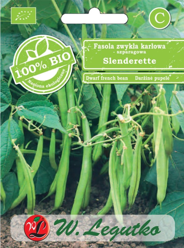 bio_Fasola_Slenderette nasiona.jpg