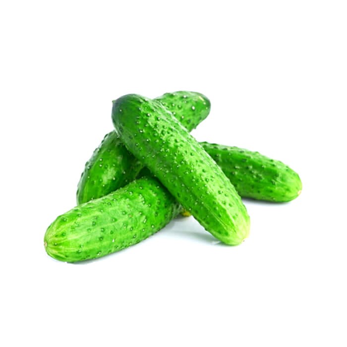 Ogórek POLAN Gruntowy Konserwowy nasiona 100g   (2).jpg