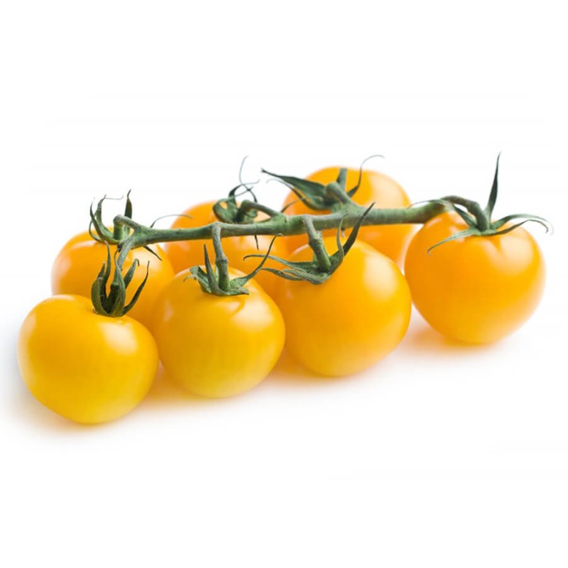 Pomidor SUNGELLA Cherry Yellow NASIONA.jpg