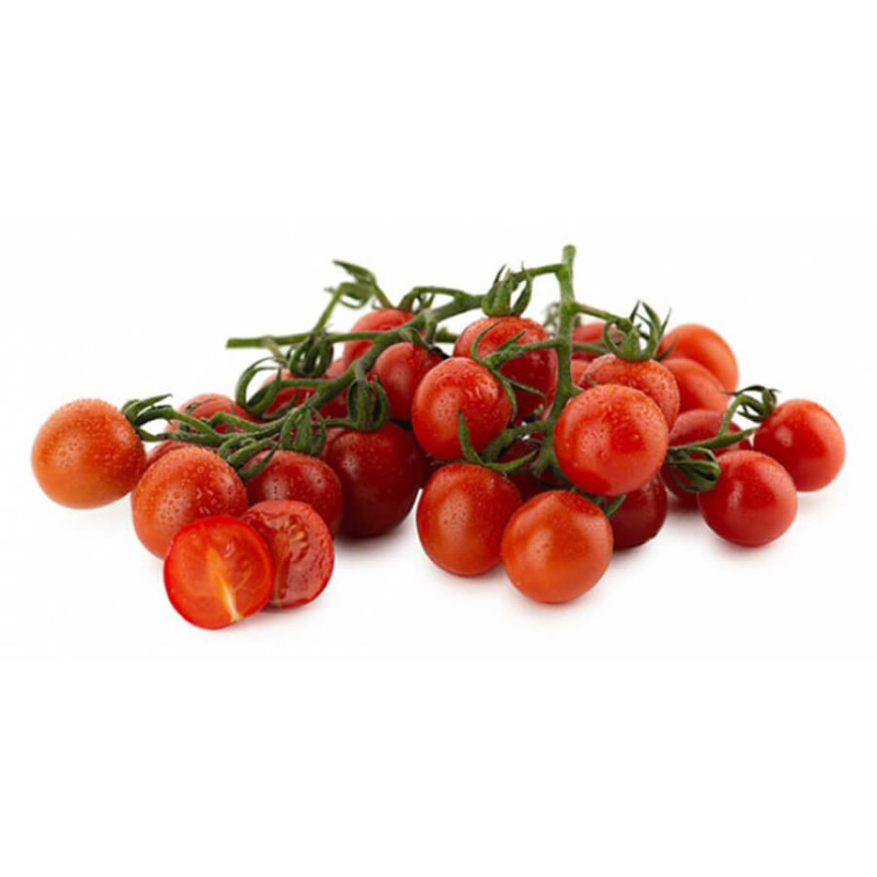 Pomidor CHERRY POKUSA nasiona (1).jpg