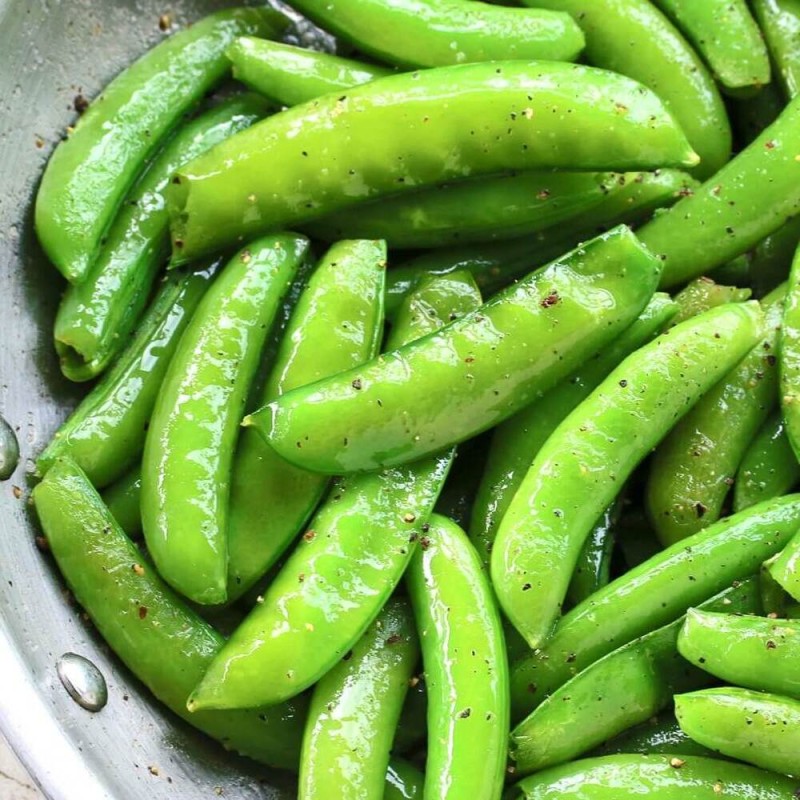 groch luskowy norli ekologiczne nasiona.jpg