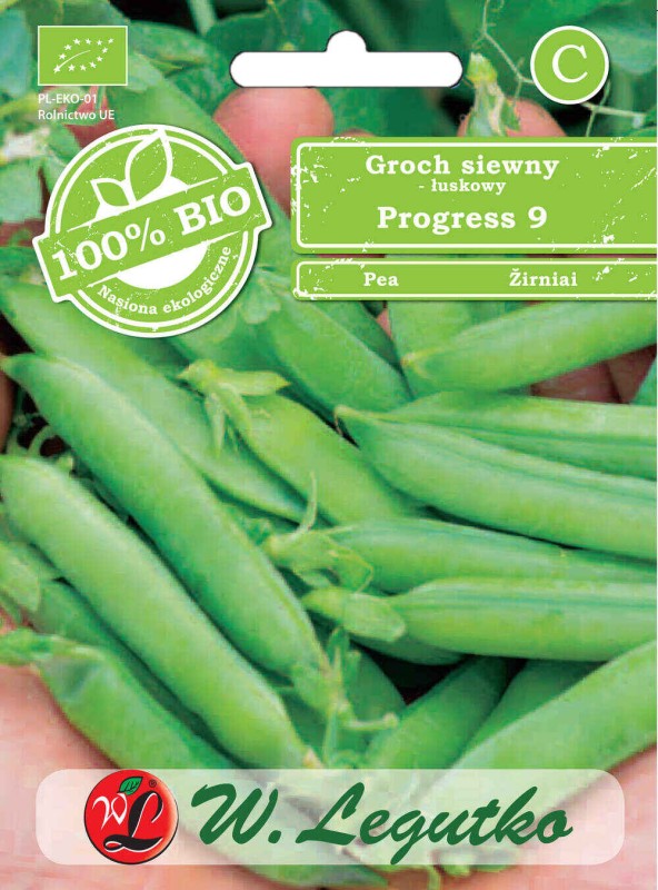 BIO Groch Progress nasiona.jpg