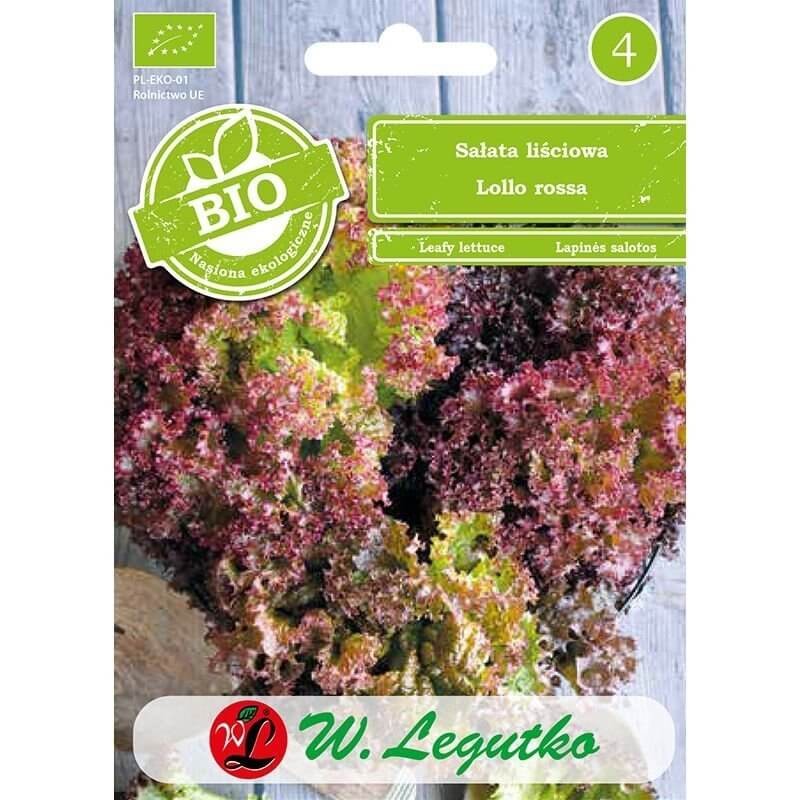 bio-salata-lisciowa-lollo-rossa-opakowanie.jpg