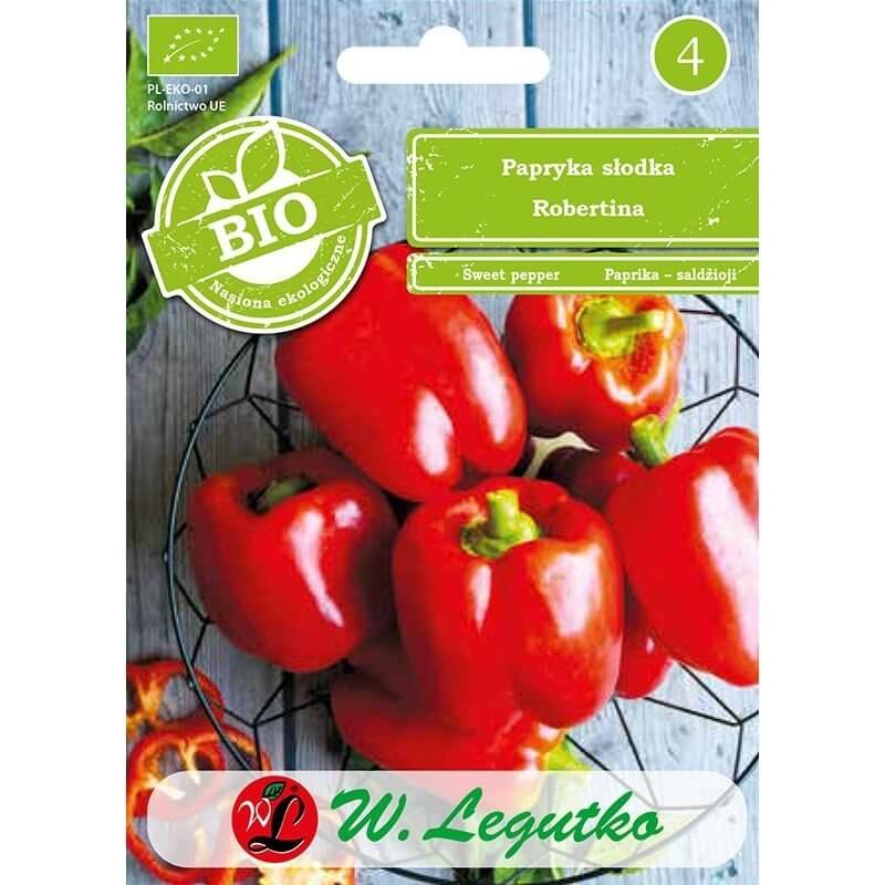 bio-papryka-slodka-robertina-opakowanie.jpg