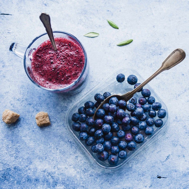 borówka amerykańska brigitta c2 przepisy.jpg