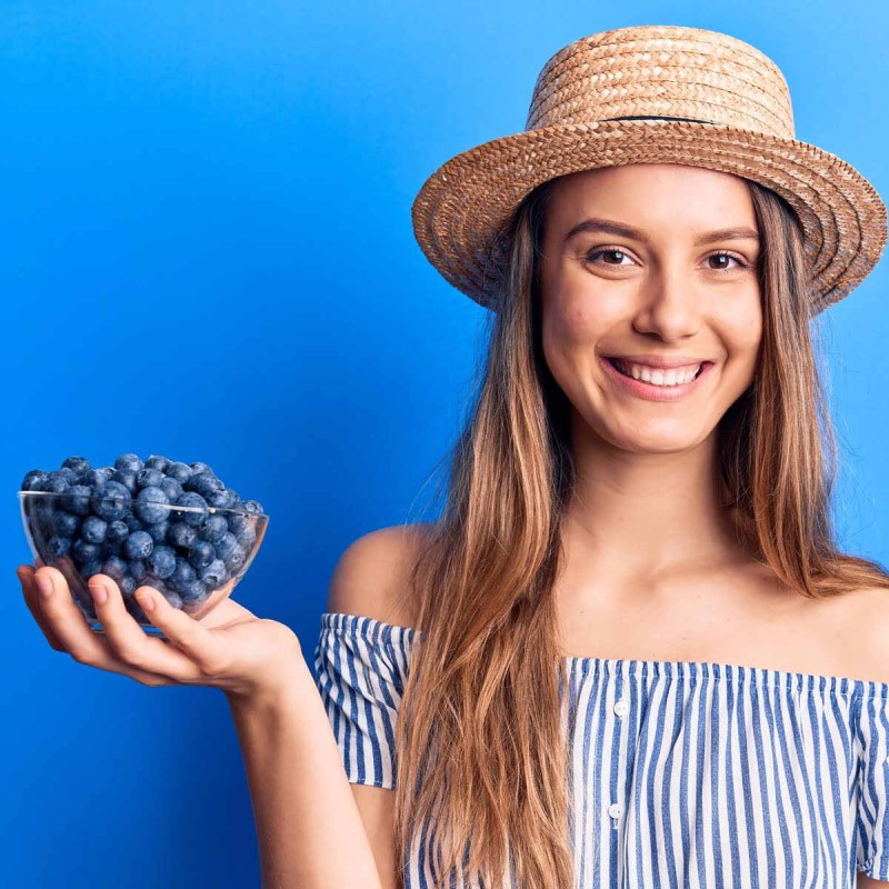 borówka amerykańska duża w donicy promocja.jpg