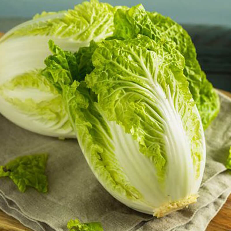 Kapusta pekińska HILTON nasiona (1).jpg