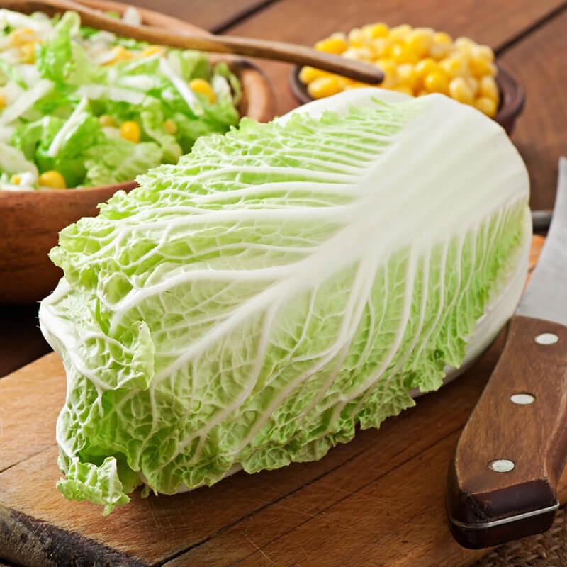 Kapusta pekińska HILTON nasiona (6).jpg