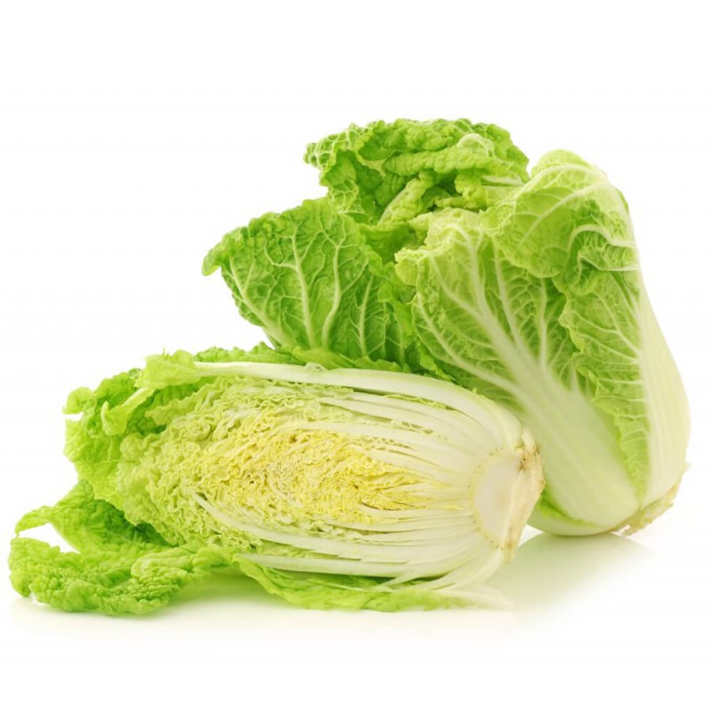 Kapusta pekińska HILTON nasiona (5).jpg