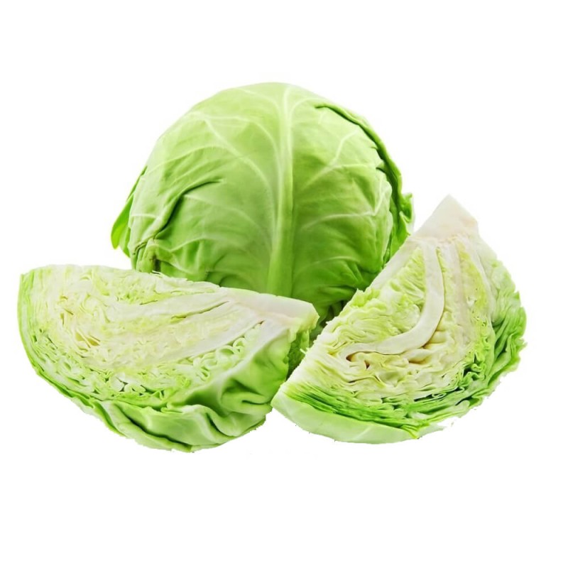 Kapusta PIERWSZY ZBIÓR Brassica oleracea  nasiona (3).jpg
