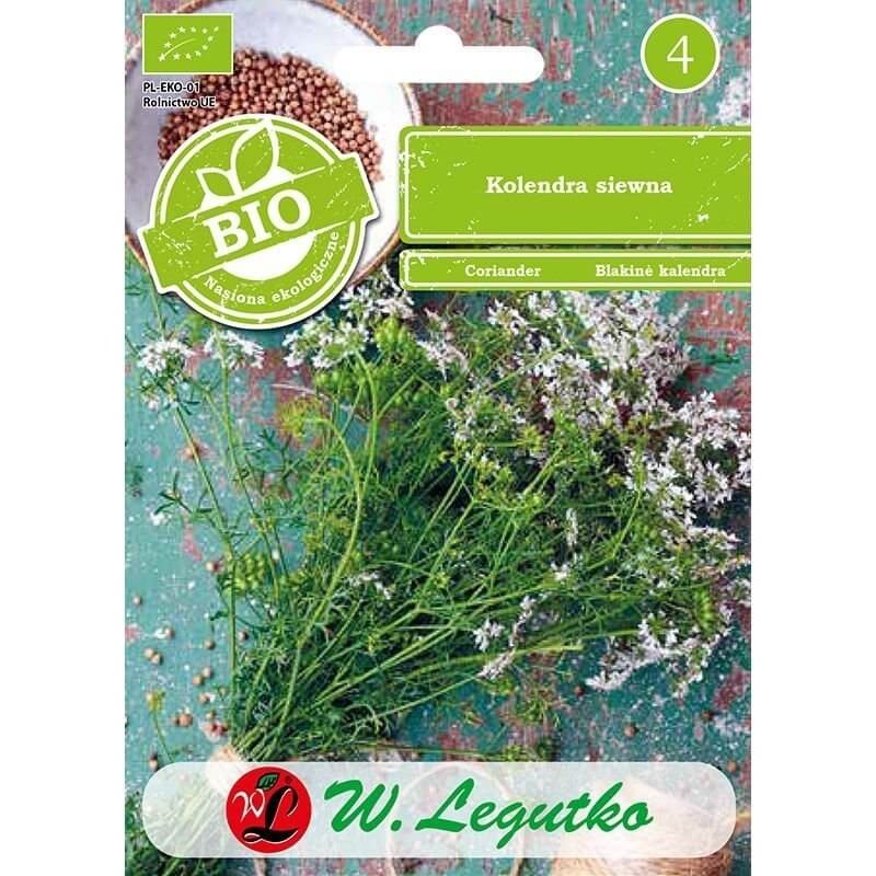 bio-kolendra siewna-opakowanie.jpg
