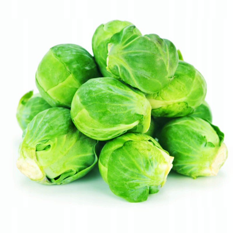 Kapusta brukselka Groninger nasiona  50g .jpg
