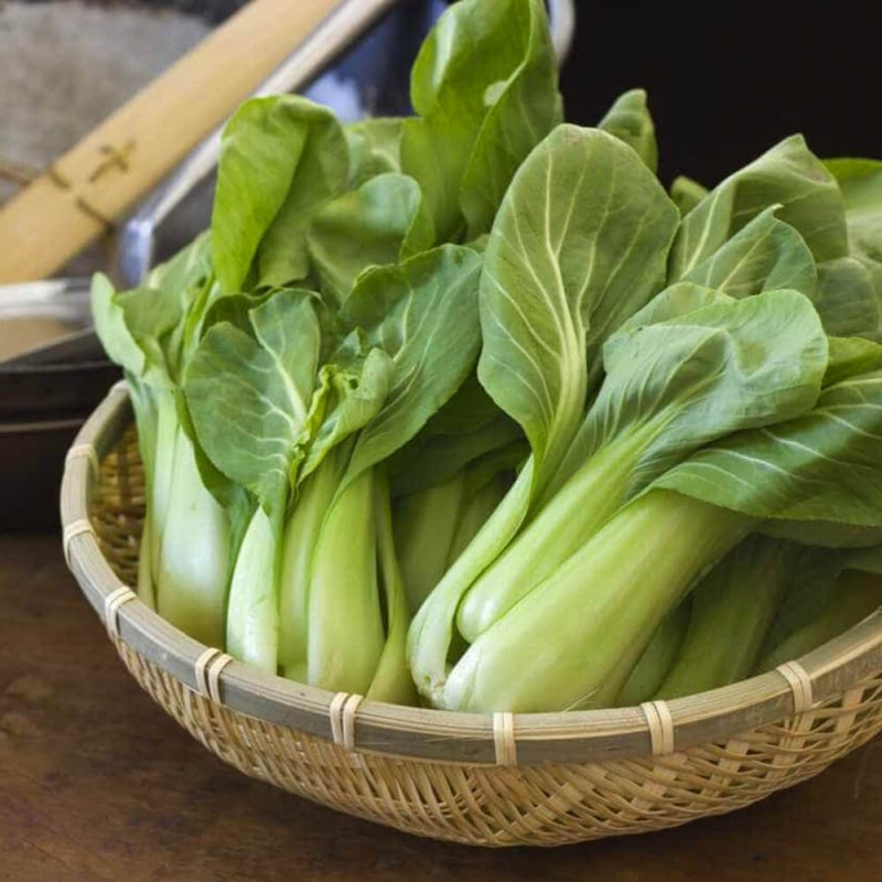 Kapusta CHIŃSKA PAK-CHOI (Brassica chinensis) nasiona 1g (3).jpg
