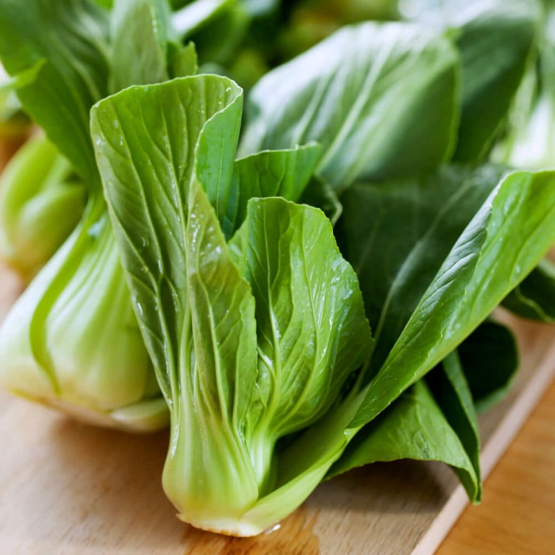 Kapusta CHIŃSKA PAK-CHOI (Brassica chinensis) nasiona 1g (1).jpg